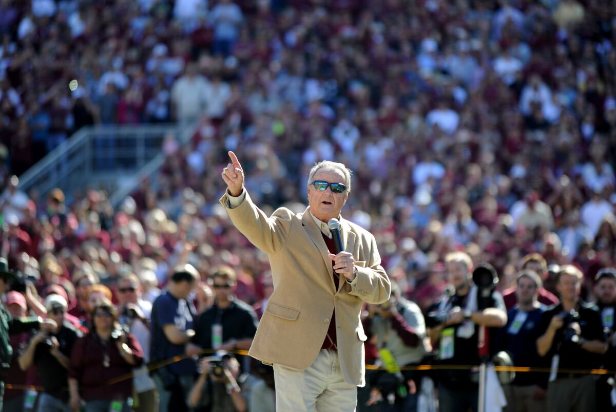 wide-right-and-everything-in-between-top-10-moments-of-miami-vs-fsu