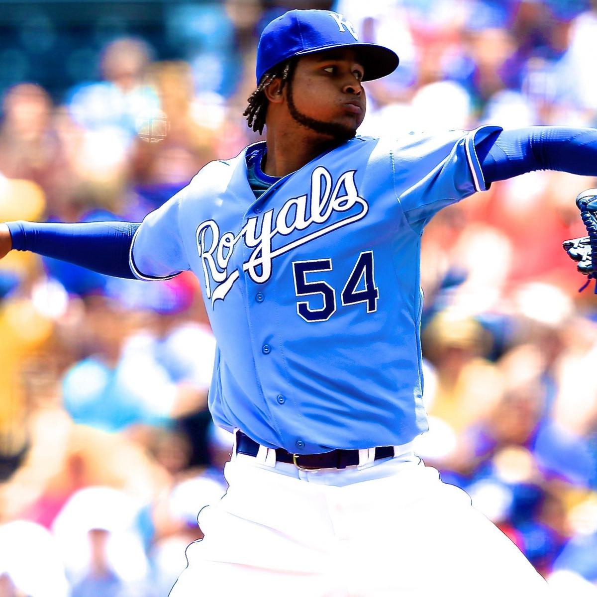 2014 mlb free agency looking at every team s offseason shopping list
