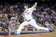 Locking up Clayton Kershaw is a priority for the Dodgers, and it will only push their enormous payroll higher.