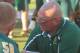 Photo of Derek Moore courtesy of Missouri Southern State Athletics