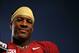 Jameis Winston