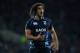 CARDIFF, WALES - JANUARY 29: Blues forward Josh Navidi looks on during the LV Anglo Welsh Cup match between Cardiff Blues and Ospreys at Cardiff City Stadium on January 29, 2011 in Cardiff, Wales. (Photo by Stu Forster/Getty Images)