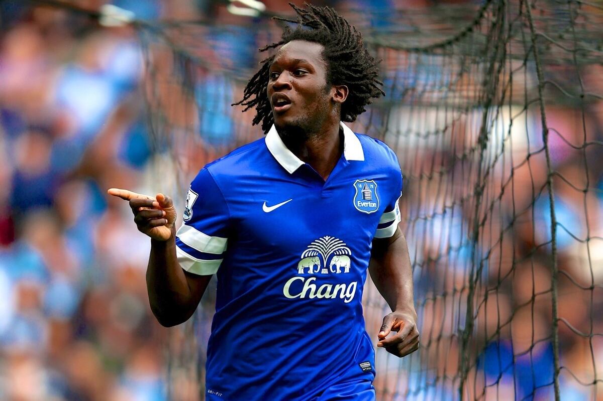 Everton Vs Tottenham Hotspur Highlights / Tottenham