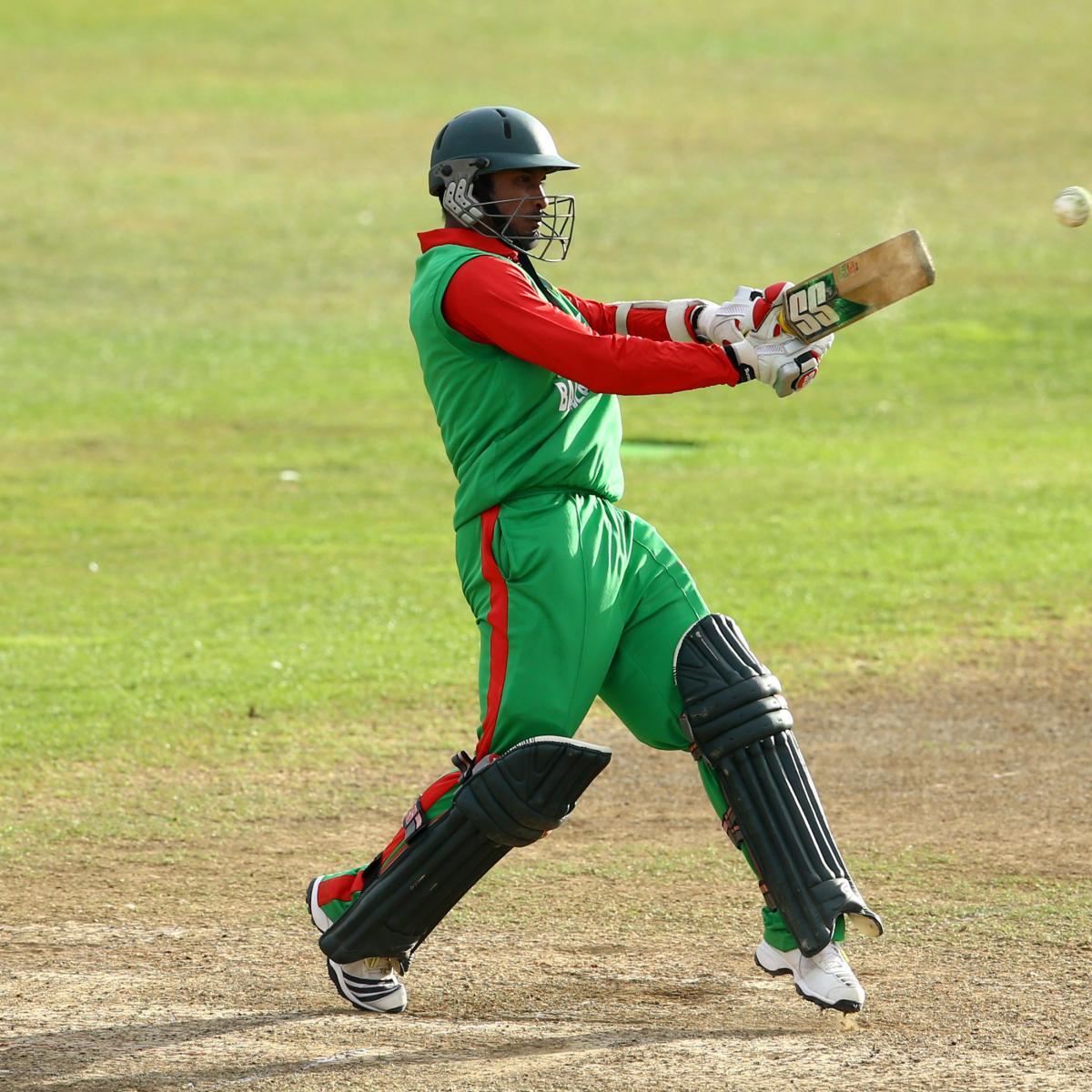 Bangladesh Vs New Zealand Scorecard Bangladesh Vs New Zealand Scorecard