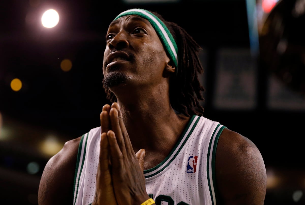 Analyzing the Season's Close
