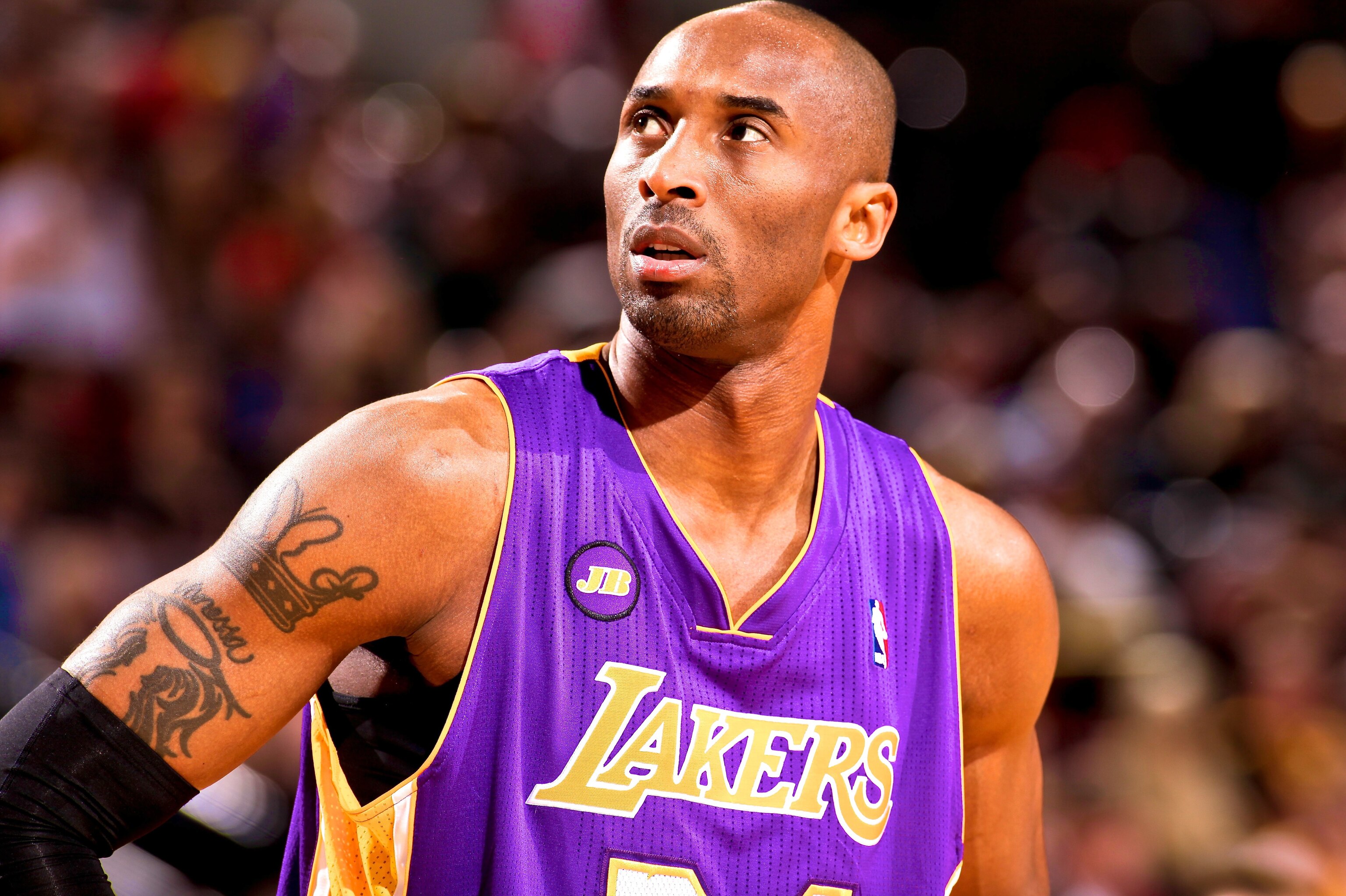Kobe Bryant Reportedly Will Pay 13 Million In Taxes On 24 Million Payment Bleacher Report Latest News Videos And Highlights Round 1 (#13 overall), 1996 experience: kobe bryant reportedly will pay 13