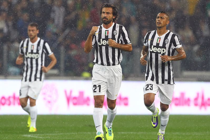 Juventus Vs Real Madrid Date Time Live Stream Tv Info