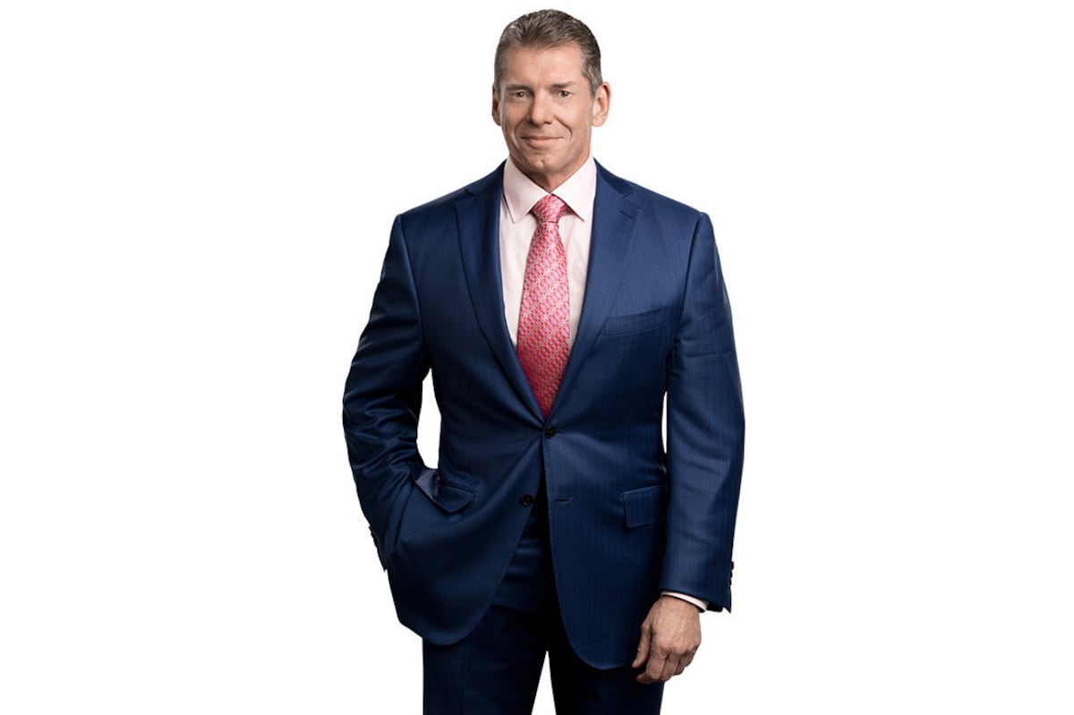 Breaking Down Best Ways to Use Vince McMahon Upon Return to WWE