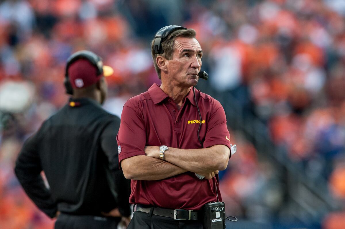 Most Overrated and Underrated NFL Head Coaches of 2013 | News, Scores