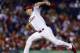 Painful though it is, the Phillies need to examine the market for Cliff Lee this winter.
