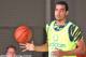 Photo Credit: 247Sports.com/Kelly Kline, adidas