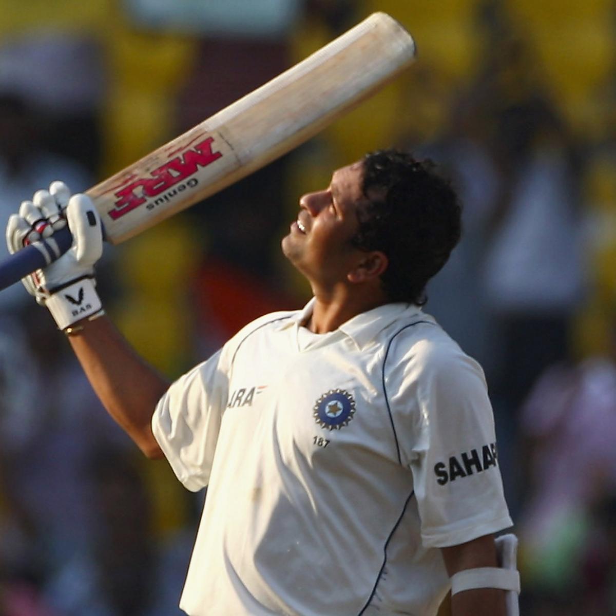 Selecting The All Time Greatest India Test Xi Bleacher Report Latest News Videos And Highlights Selecting The All Time Greatest India Test Xi Bleacher Report Latest News Videos And Highlights