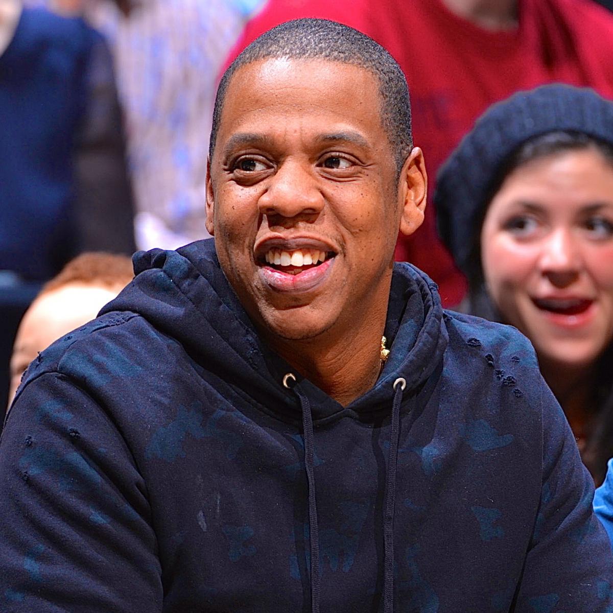 Jay Z Reportedly Investigated by MLBPA for Giving Robinson Cano