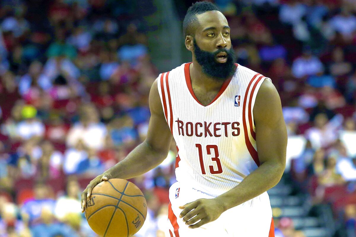 Houston Rockets Vs Portland Trail Blazers Live Score And Analysis Bleacher Report Latest News Videos And Highlights Playing 11 app invite code7xgb834usbmilind bhanudas borde has sent you an invite to www.ballebaazi.com. houston rockets vs portland trail