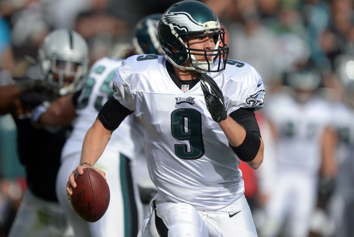 NFL Week 10 Predictions Can t Miss Picks And Matchup Guide News nfl-week-10-predictions-can-t-miss-picks-and-matchup-guide-news