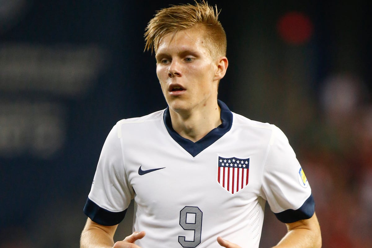 can aron johannsson be an x factor usa 2014 world can aron johannsson be an x factor usa 2014 world