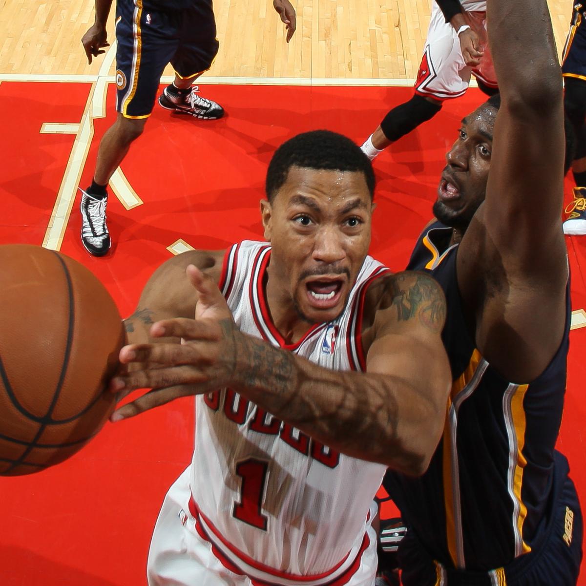 chicago bulls vs indiana pacers 1998 game 6