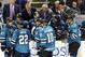 Todd McLellan's task is clear: Guide the Sharks to their first Stanley Cup Final appearance.