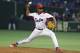 Twenty-three-year-old Raciel Iglesias has successfully defected from Cuba, according to reports.
