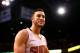 Miles Plumlee has started the first five games for the Phoenix Suns. But can he keep that starting role all season?