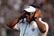COLLEGE STATION, TX - SEPTEMBER 14: Head Coach Kevin Sumlin of the Texas A&M Aggies reacts to a play in the fourth quarter during the game against the Alabama Crimson Tide at Kyle Field on September 14, 2013 in College Station, Texas. (Photo by Scott Halleran/Getty Images)