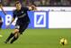 MILAN, ITALY - OCTOBER 26: Mateo Kovacic of FC Inter Milan in action during the Serie A match between FC Internazionale Milano and Hellas Verona at Stadio Giuseppe Meazza on October 26, 2013 in Milan, Italy. (Photo by Claudio Villa/Getty Images)