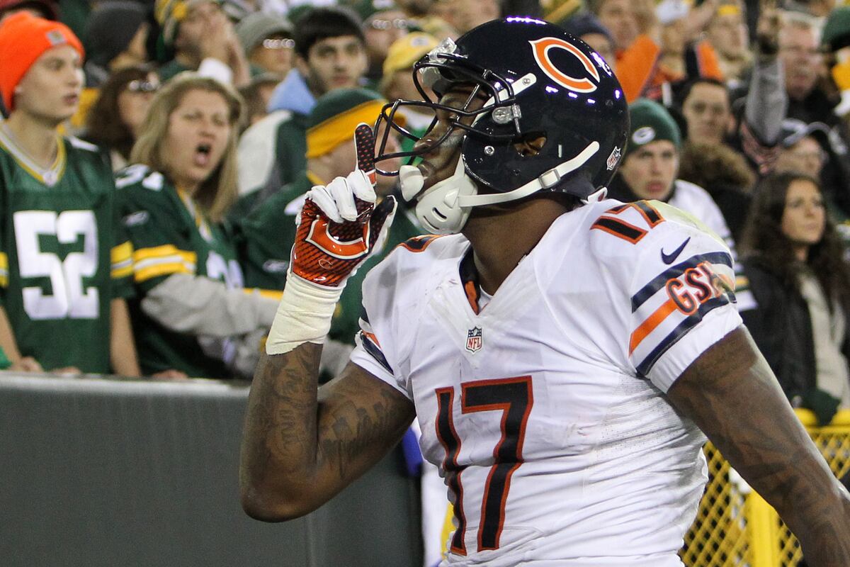 nfl-lines-week-10-against-the-spread-picks-for-each-game-on-weekend
