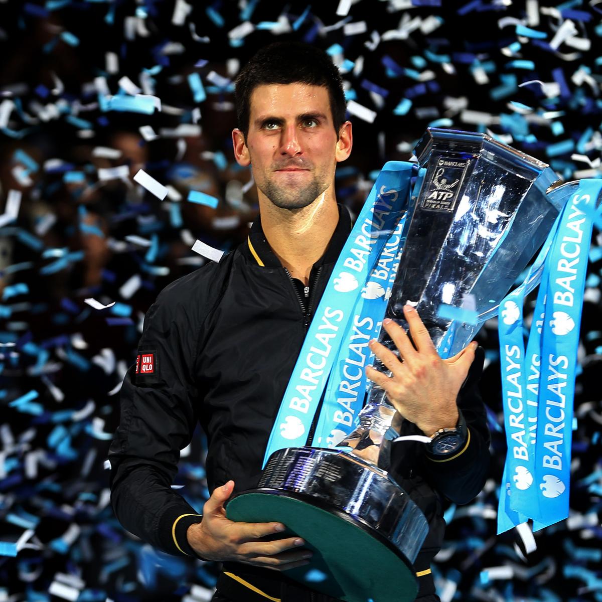 atp world tour champions