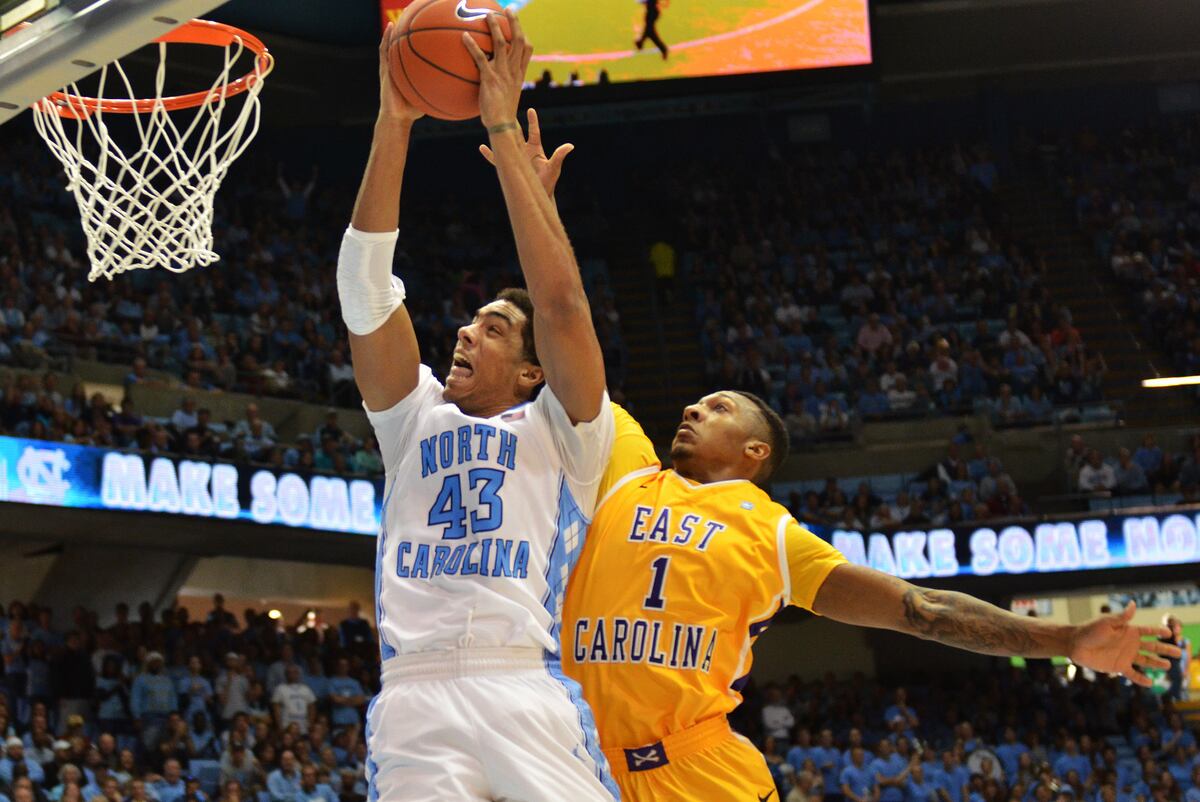 ACC Basketball Preview and Predictions for 201314 Season News