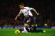 LONDON, ENGLAND - NOVEMBER 02: Philippe Coutinho of Liverpool runs with the ball during the Barclays Premier League match between Arsenal and Liverpool at Emirates Stadium on November 2, 2013 in London, England. (Photo by Laurence Griffiths/Getty Images)