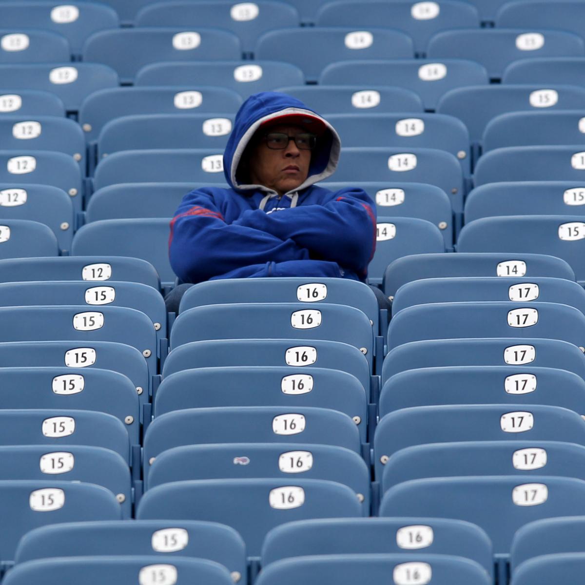 What Does Sleeper Mean In Fantasy Football What Does Sleeper Mean In Fantasy Football