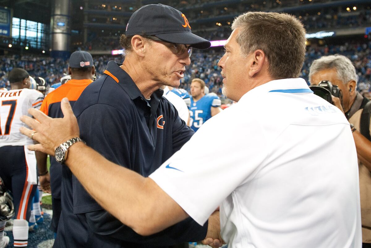 NFL Picks Against the Spread Week 10 Making Sense of Toughest Matchups