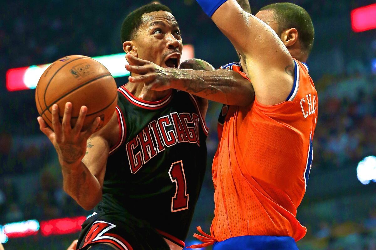 Utah Jazz vs Chicago Bulls: A Timeline of Rivalry etched in NBA History