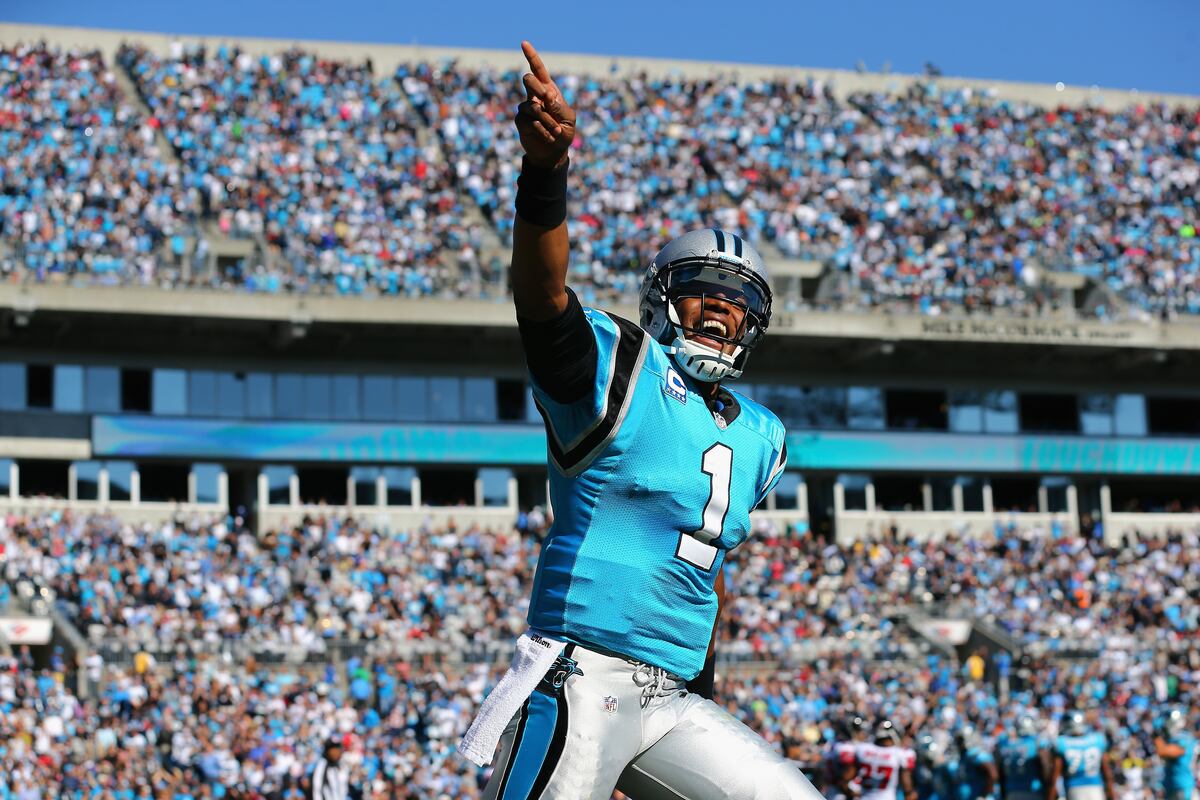 NFL Picks Against the Spread Week 10 Underdogs That Will Flourish on