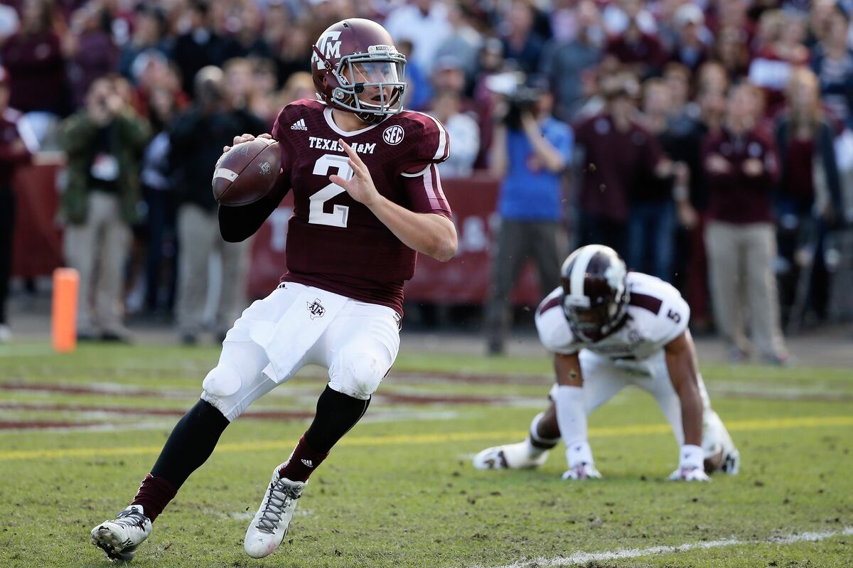 mississippi-state-vs-texas-a-m-score-grades-and-analysis-news