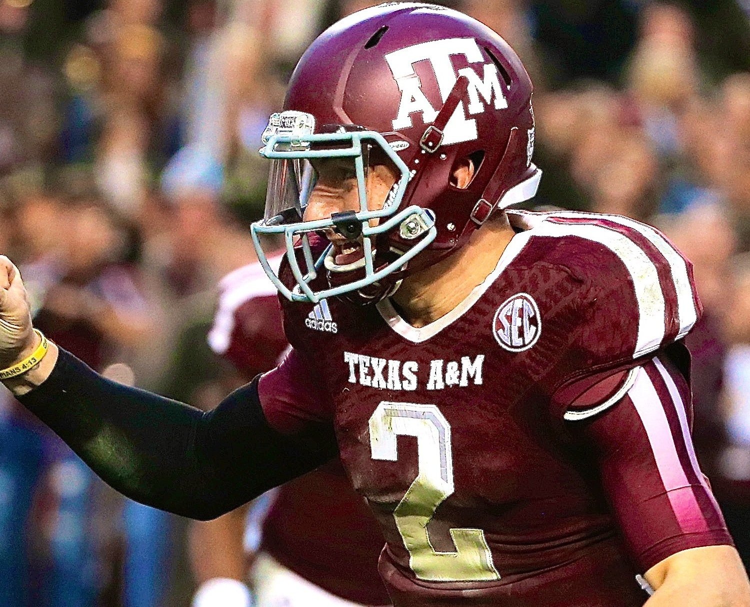 Mississippi State vs. Texas A&M: Score, Grades and Analysis | Bleacher ...