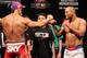 Sherdog.com