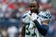 HOUSTON, TX - SEPTEMBER 29: Brandon Browner
