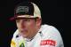 Kimi Raikkonen will miss the last two races of the 2013 season.