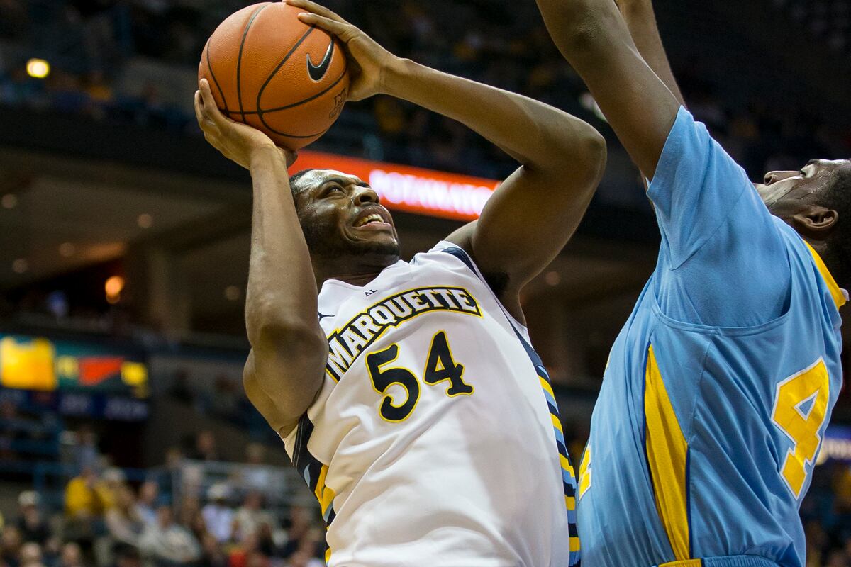 Grades for Every College Basketball AP Top 25 Team's 201314 Debut