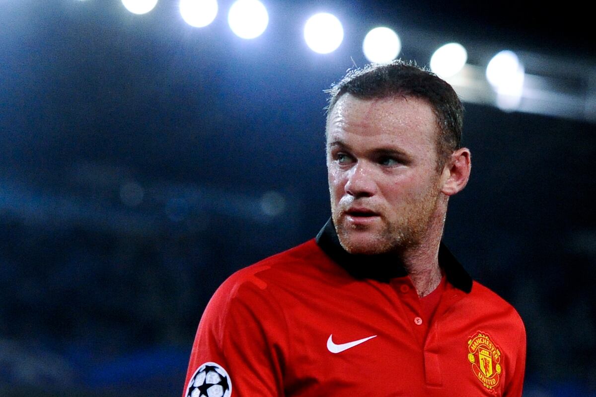 naturalizer rooney