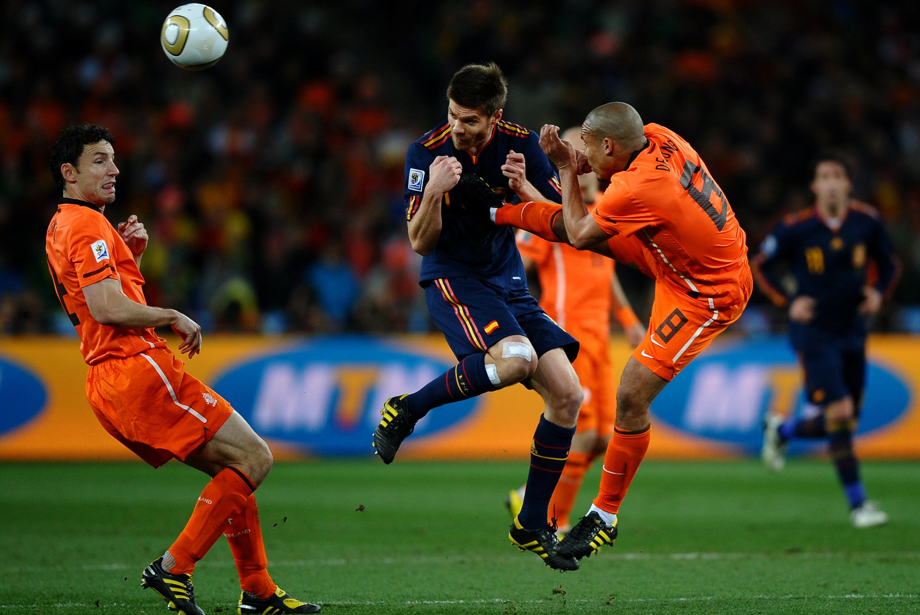 hi-res-109853176-nigel-de-jong-of-the-netherlands-tackles-xabi-alonso-of_crop_exact.jpg