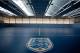 BURTON, ENGLAND - JULY 10: In this handout image provided by The FA, A general view an indoor training facility during a media event at the Football Association's new National Football Centre, St George's Park on July 10, 2012 in Burton, England. (Photo by Paul Thomas - The FA/The FA via Getty Images)