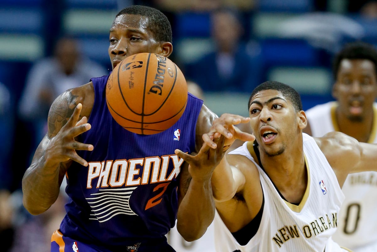 Fantasy Basketball Stock Watch Who s Up Who s Down Early In 2013 14 fantasy-basketball-stock-watch-who-s-up-who-s-down-early-in-2013-14