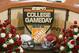 College GameDay comes to USC for the third straight year, as USC vs. Stanford is now the Game of the Week. Can the Trojans pull out a win?