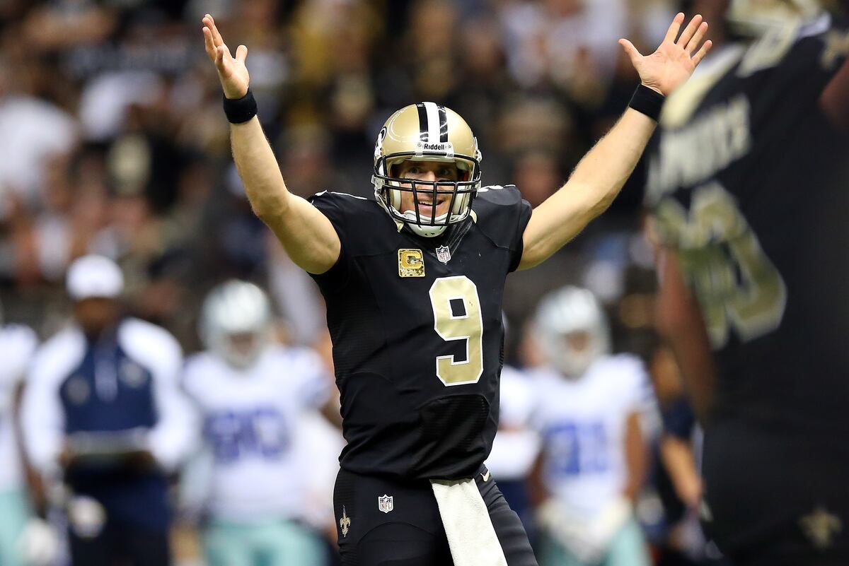 Nfl predictions week 11 previewing the weekend s most anticipated