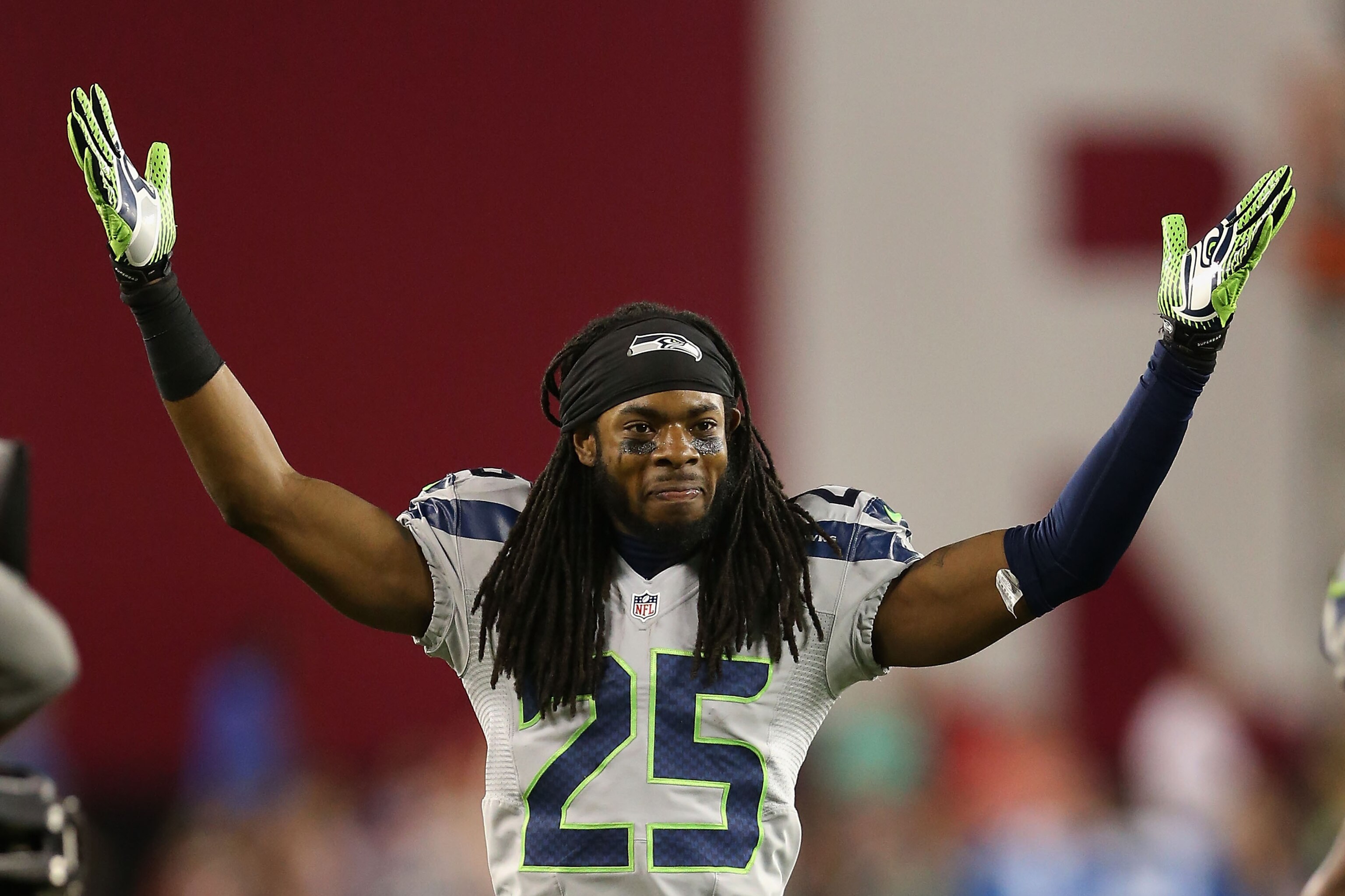 2013 Fantasy Football Team Defense Rankings Nfl Week 11