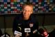 Klinsmann is on record as to his feelings on Green's potential.
