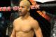 UFC welterweight Josh Koscheck