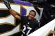 Should we be waving goodbye to Ray Rice as a premium fantasy option the rest of this season now?